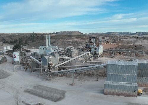 October 2025 Quarry of the Month – Rapid City Quarry