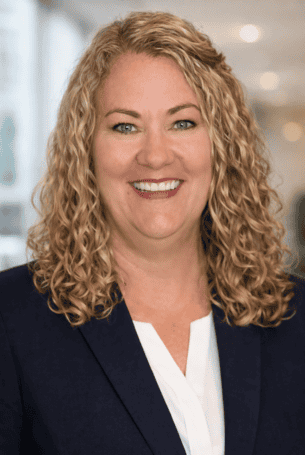 Cheryl Gustafson