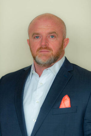 Ryan Kane