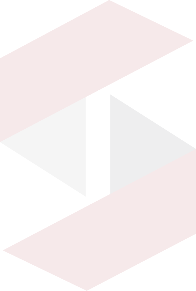 Simon - A Colas Company