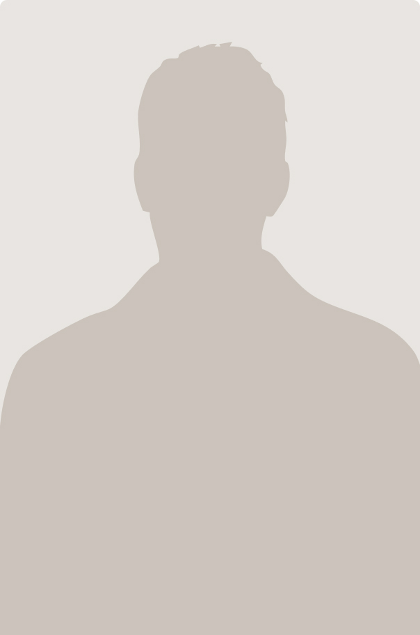 Simon Sales Rep