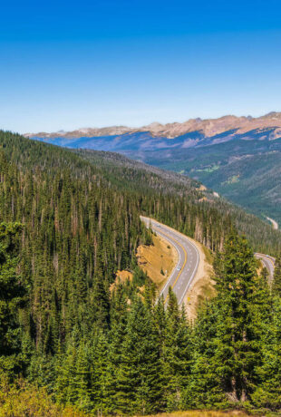 Colorado